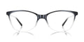 Multi SIze Airframe Slim Vivid U161 Extra Wide 98