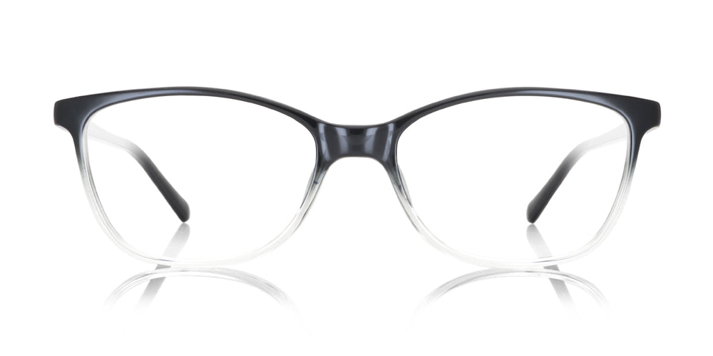 Multi SIze Airframe Slim Vivid U161 Extra Wide 98