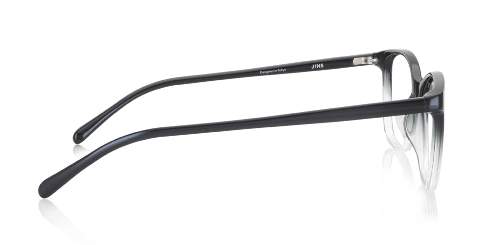 Multi SIze Airframe Slim Vivid U161 Extra Wide 98