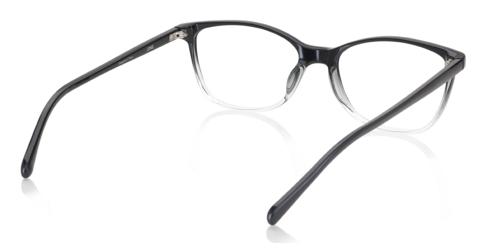Multi SIze Airframe Slim Vivid U161 Extra Wide 98