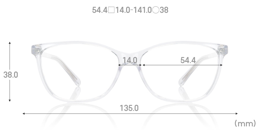 Airframe Slim Vivid U161 00 Original
