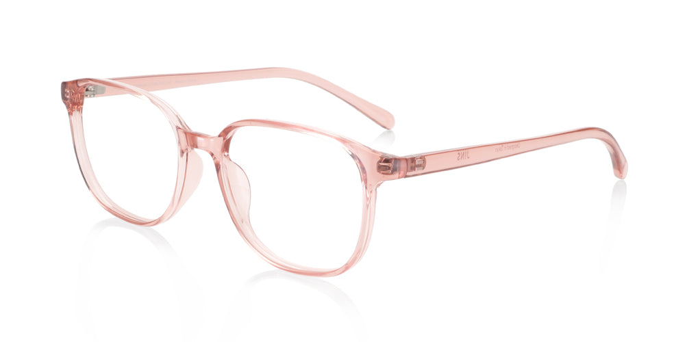 Airframe Slim Vivid U162 Extra Narrow Extra Narrow 02