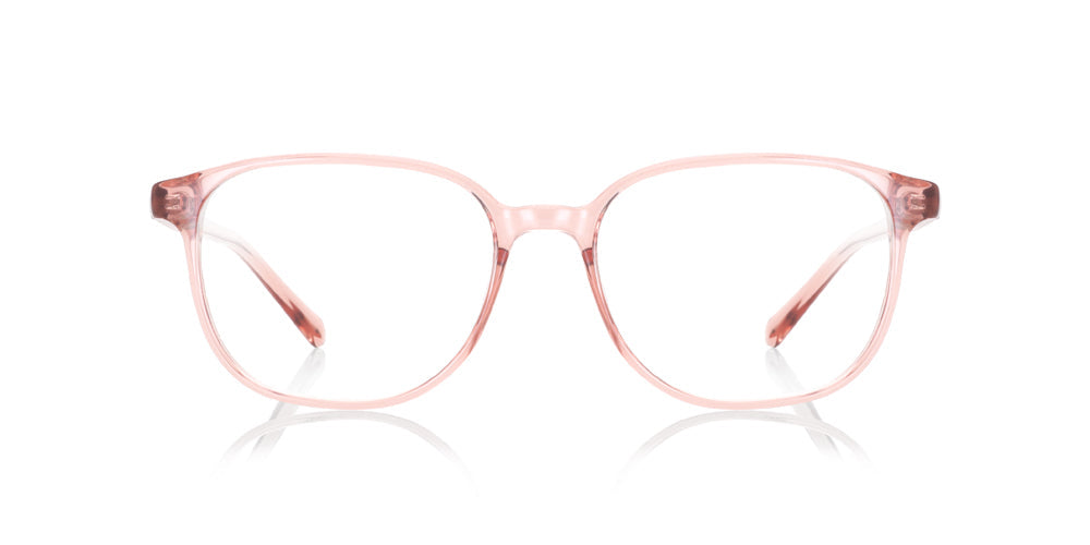Airframe Slim Vivid U162 Extra Narrow Extra Narrow 02