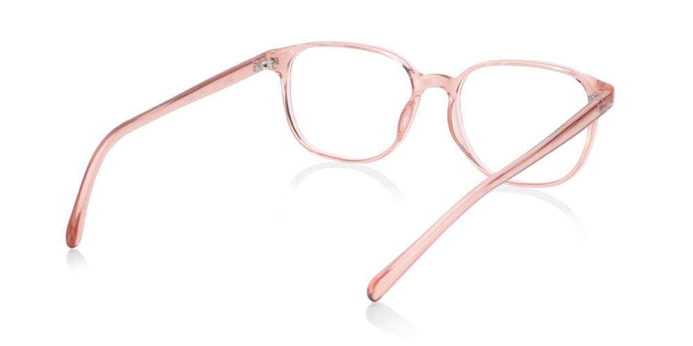 Airframe Slim Vivid U162 Extra Narrow Extra Narrow 02