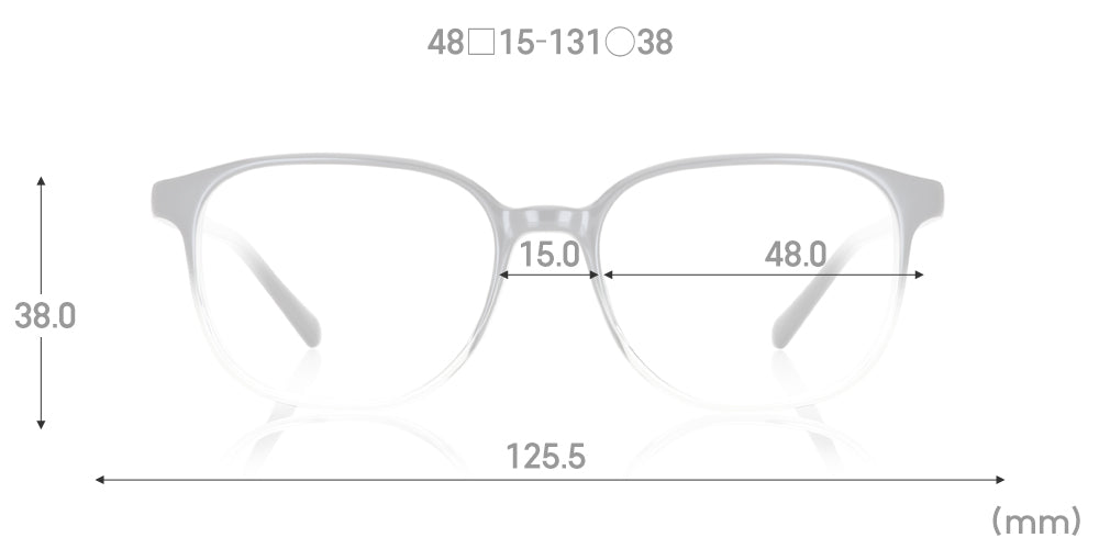 Airframe Slim Vivid U162 Extra Narrow Extra Narrow 02