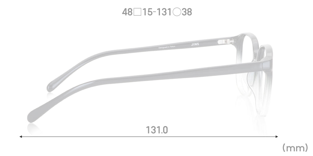 Airframe Slim Vivid U162 Extra Narrow Extra Narrow 02