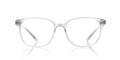 Airframe Slim Vivid U162 Medium 00