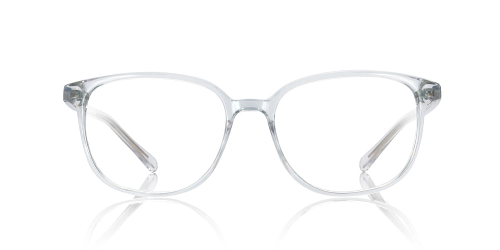 Airframe Slim Vivid U162 Medium 00