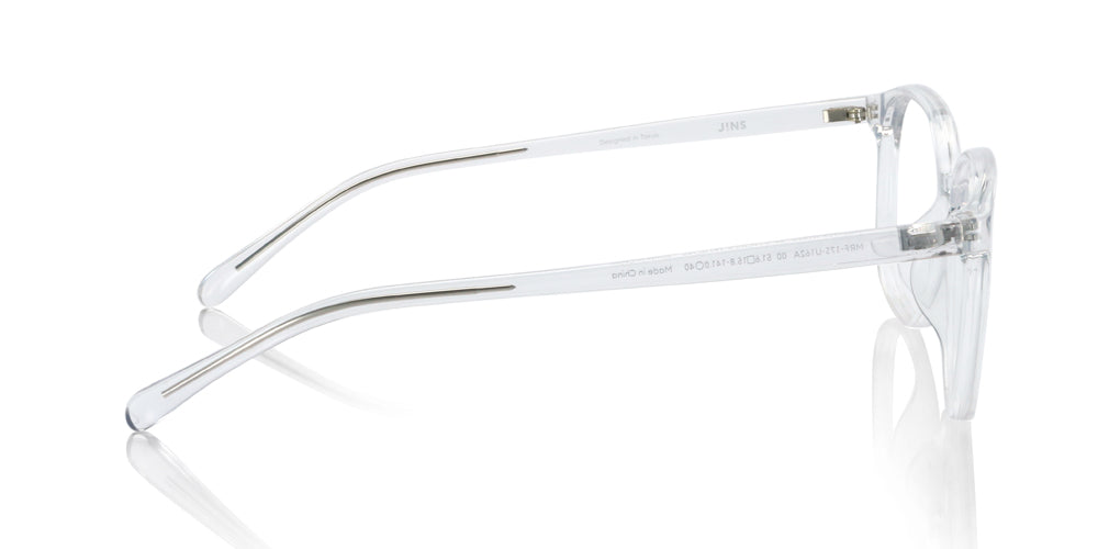 Airframe Slim Vivid U162 Medium 00