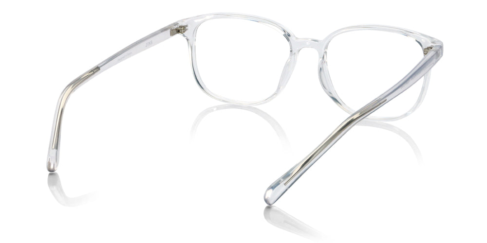 Airframe Slim Vivid U162 Medium 00