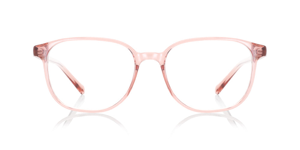 Airframe Slim Vivid U162 Medium 02