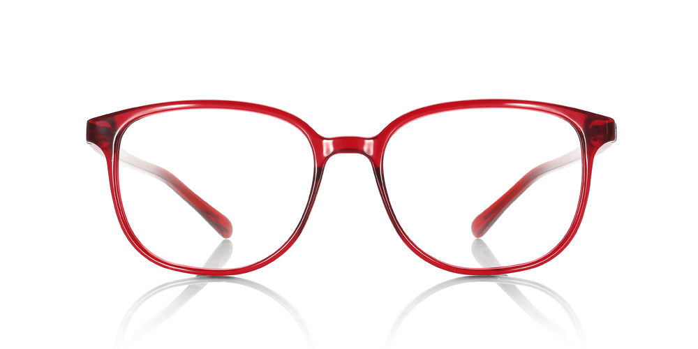 Airframe Slim Vivid U162 Medium 05