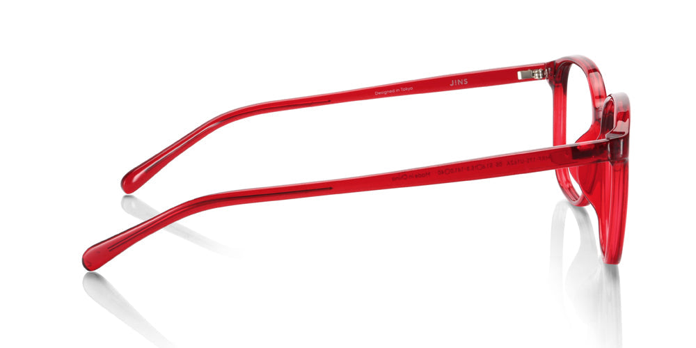 Airframe Slim Vivid U162 Medium 05