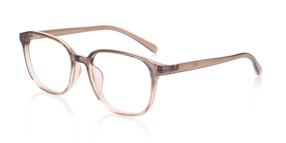 Airframe Slim Vivid U162 Medium 08