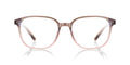 Airframe Slim Vivid U162 Medium 08