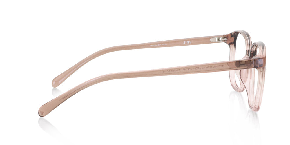 Airframe Slim Vivid U162 Medium 08