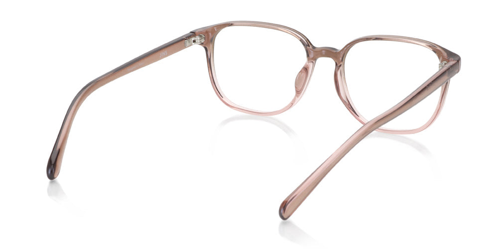 Airframe Slim Vivid U162 Medium 08