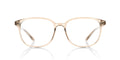 Multi SIze Airframe Slim Vivid U162
