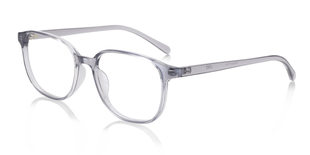 Airframe Slim Vivid U162 Medium 91