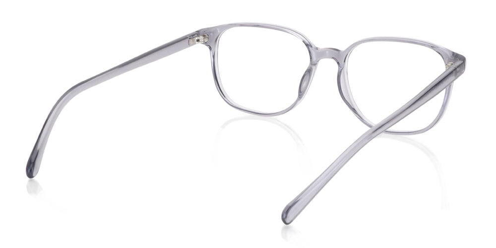 Airframe Slim Vivid U162 Medium 91