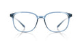 Airframe Slim Vivid U162 Medium 92