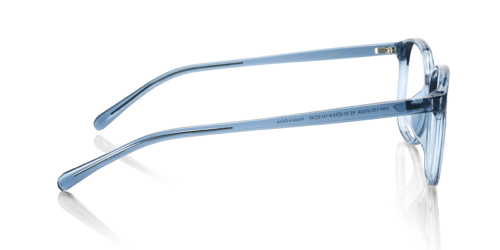Airframe Slim Vivid U162 Medium 92