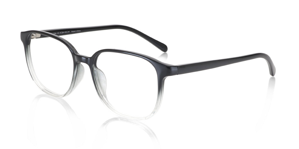Airframe Slim Vivid U162 Medium