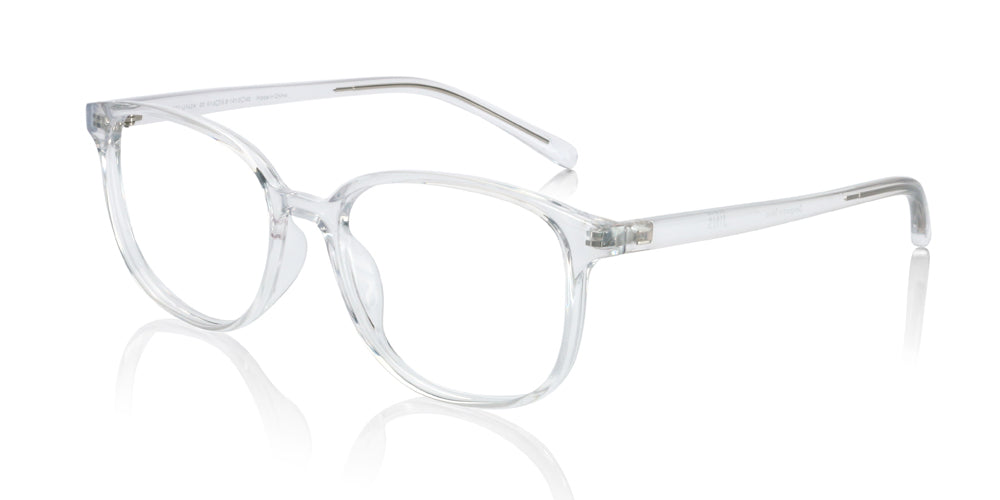 Airframe Slim Vivid U162 Wide 00