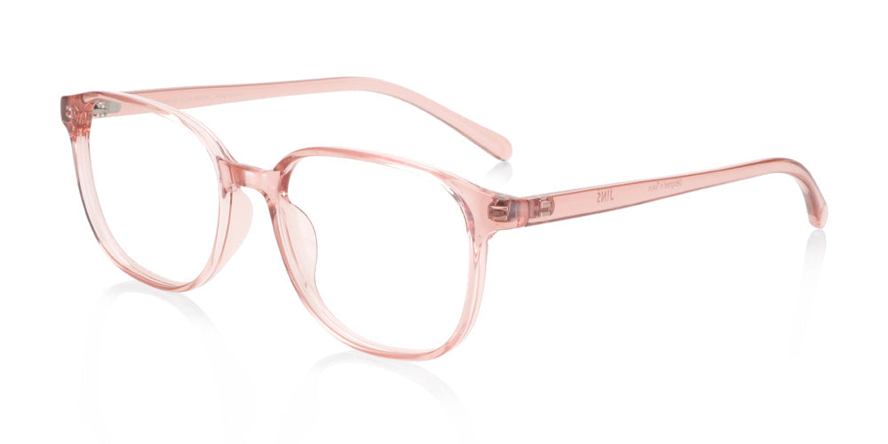 Airframe Slim Vivid U162 Wide 02