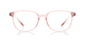 Airframe Slim Vivid U162 Wide 02