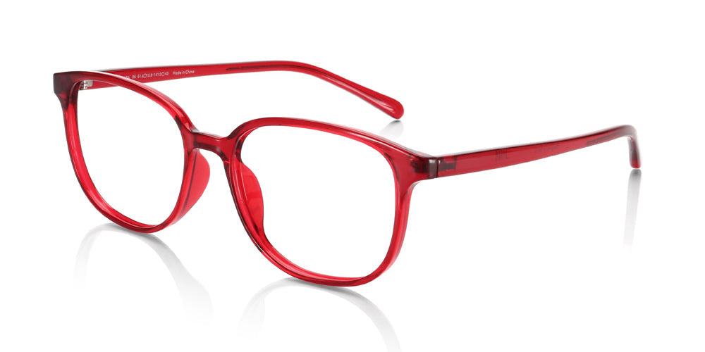 Airframe Slim Vivid U162 Wide 05