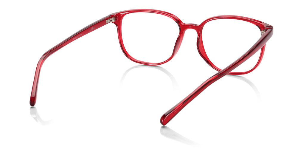 Airframe Slim Vivid U162 Wide 05