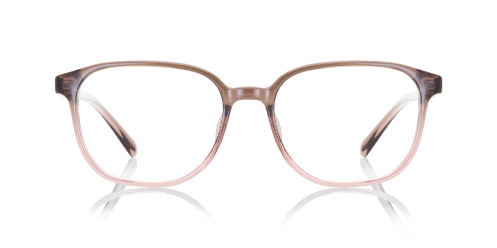 Airframe Slim Vivid U162 Wide 08