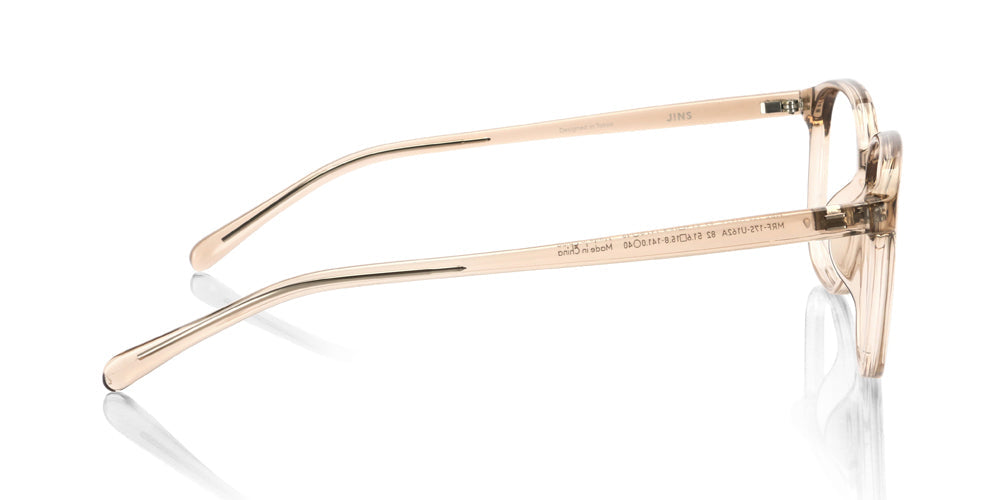 Airframe Slim Vivid U162 Wide 82