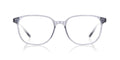 Airframe Slim Vivid U162 Wide 91