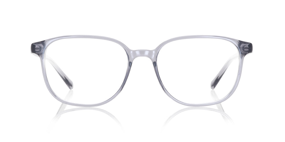 Airframe Slim Vivid U162 Wide 91
