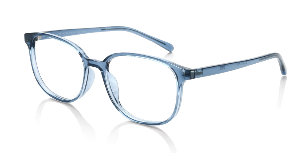 Airframe Slim Vivid U162 Wide 92