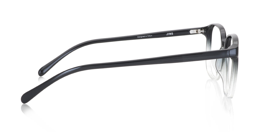 Airframe Slim Vivid U162 Wide 98