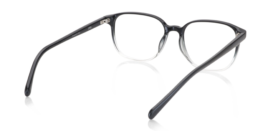 Airframe Slim Vivid U162 Wide 98