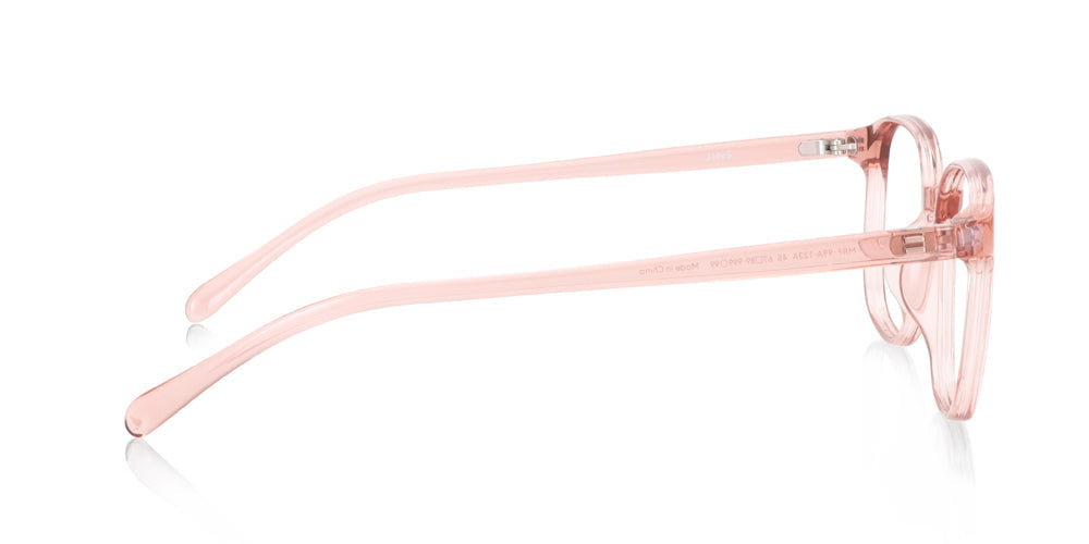 Airframe Slim Vivid U162 Extra Wide 02