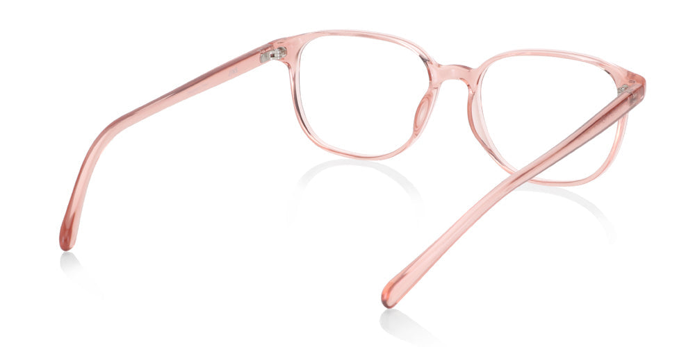 Airframe Slim Vivid U162 Extra Wide 02