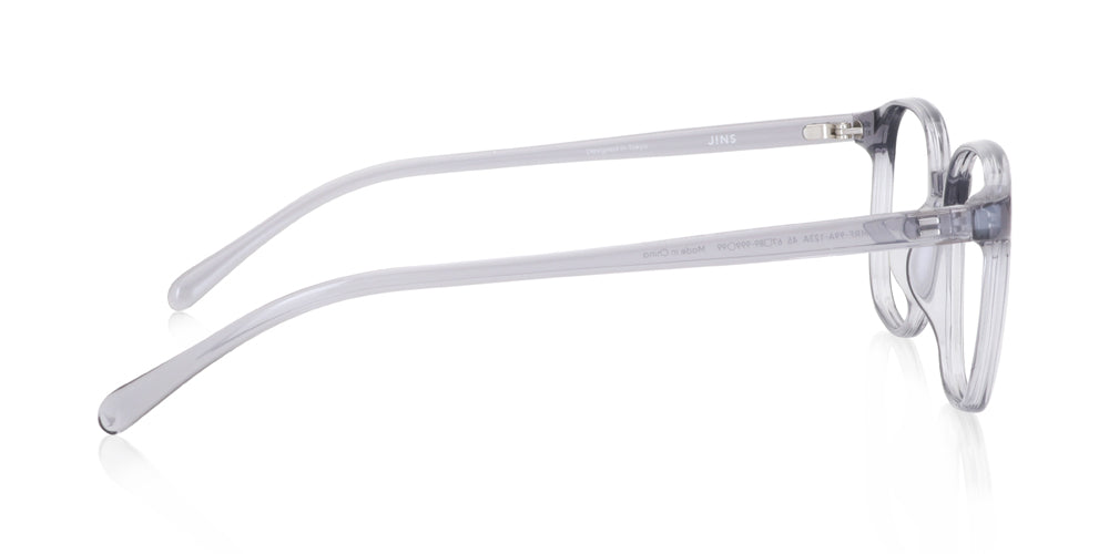 Airframe Slim Vivid U162 Extra Wide 91