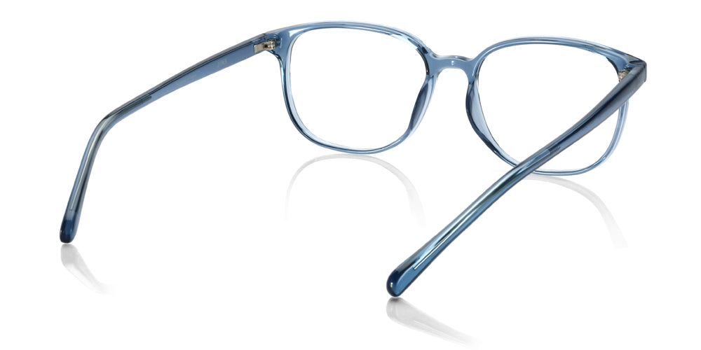Airframe Slim Vivid U162 Extra Wide 92