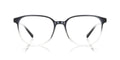Airframe Slim Vivid U162 Extra Wide 98