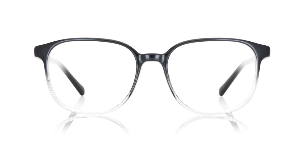 Airframe Slim Vivid U162 Extra Wide 98