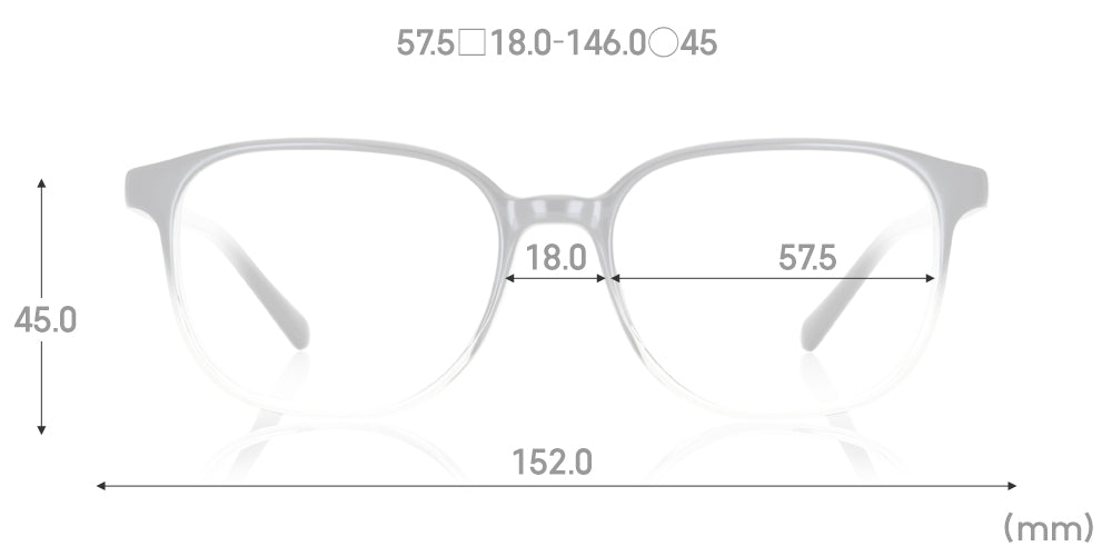 Airframe Slim Vivid U162 Extra Wide 91