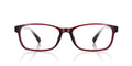 Airframe Classic U164 76
