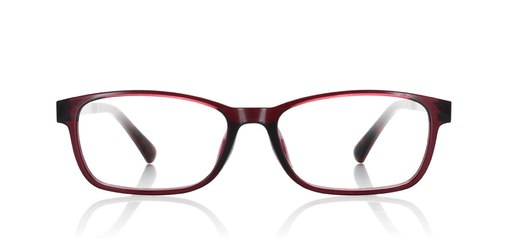 Airframe Classic U164 76
