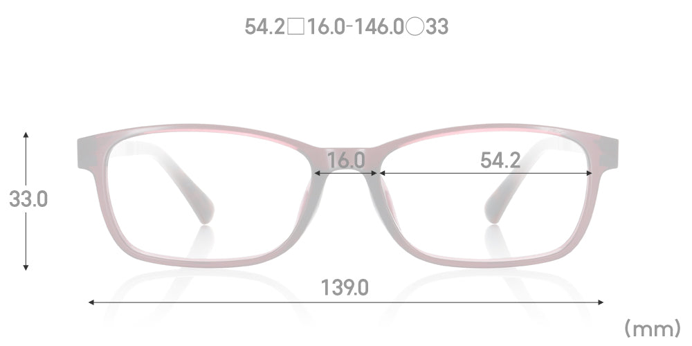 Airframe Classic U164 76
