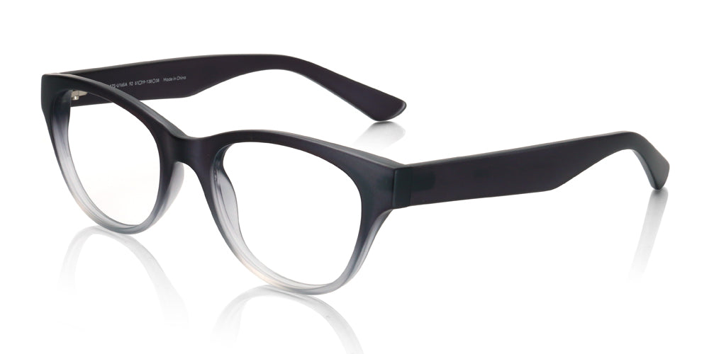 Airframe Classic U165 92